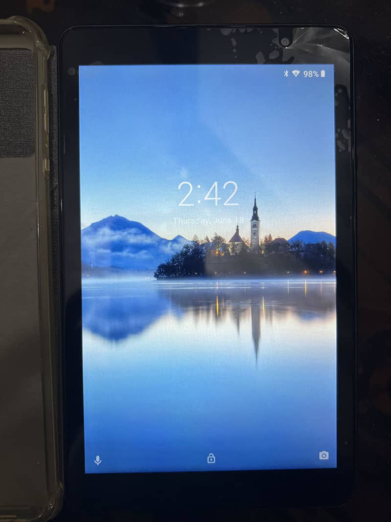 Oteeto tab 1