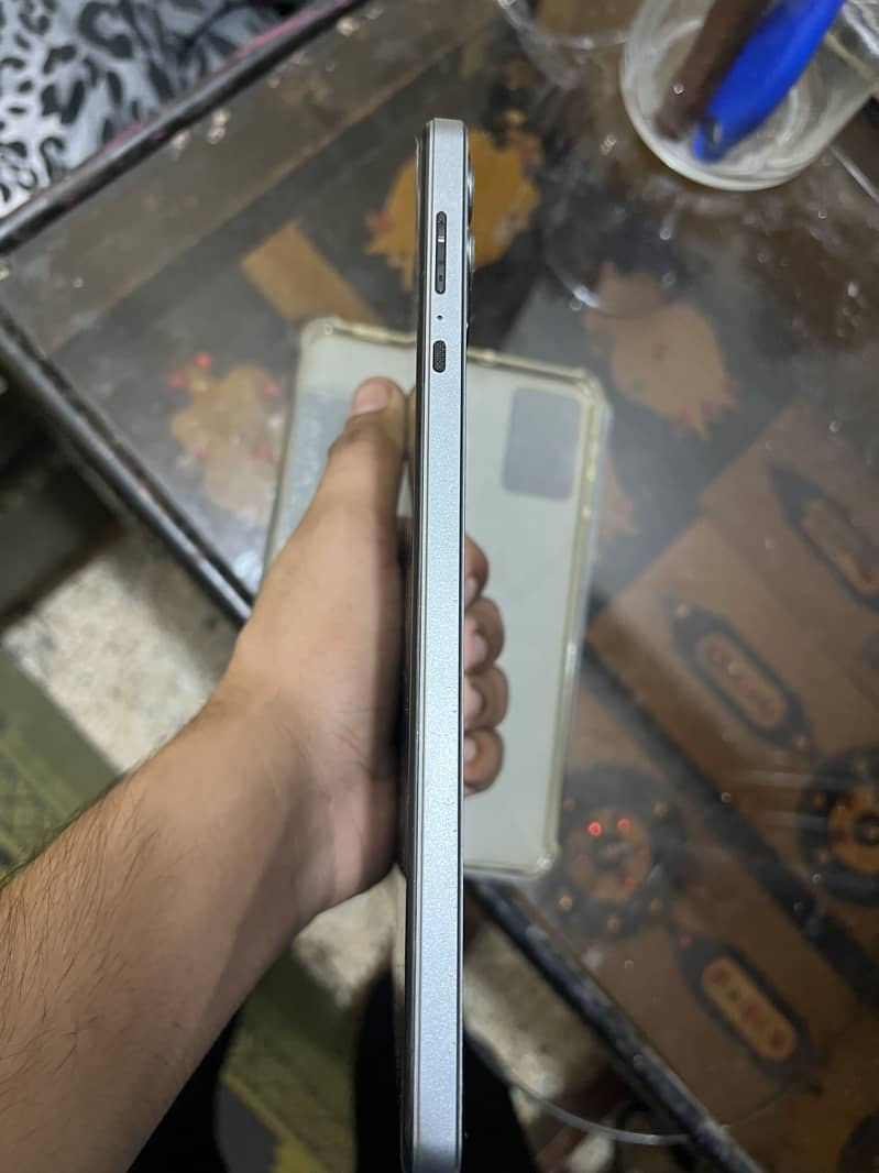 Oteeto tab 2