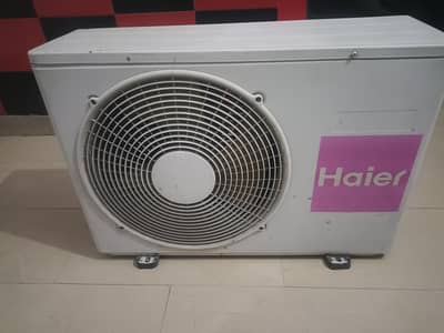 03334575723,  5 year old good condition.  working conditions