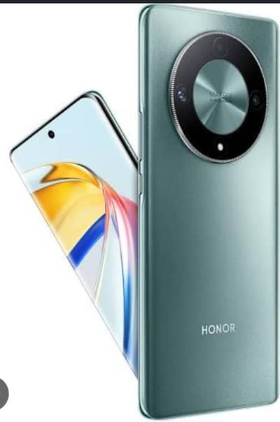 Huawei Honor X9b