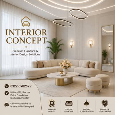 Sofa maker| Sofa set/5 seater/6 seater/7 seater/Luxury Sofa/Cloud Sofa