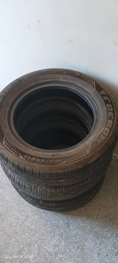 Tires for Sale