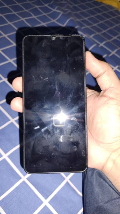 Xiaomi Redmi 13c