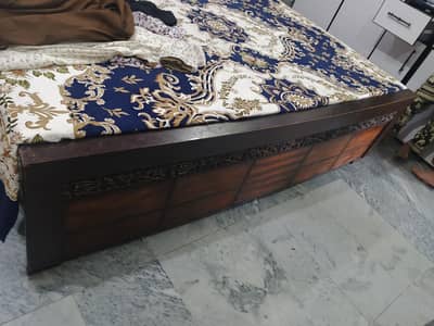 urgent sale