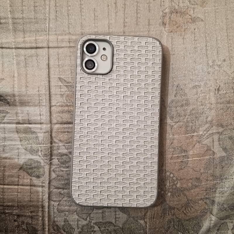 Apple iPhone 11 2