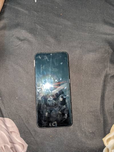 Xiaomi Redmi 9A