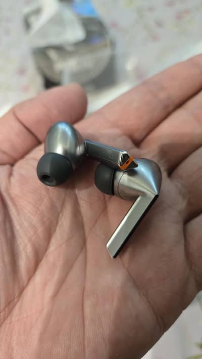 Buds 3 pro (buds only)