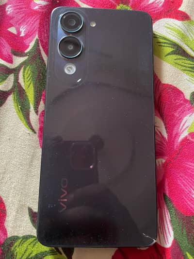 Vivo Y04