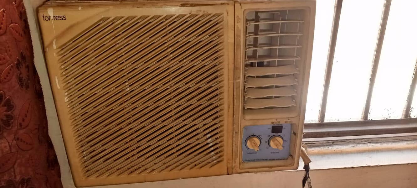 AC 0.75 0