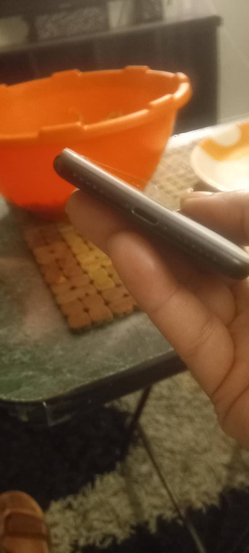 Apple iPhone 7 0