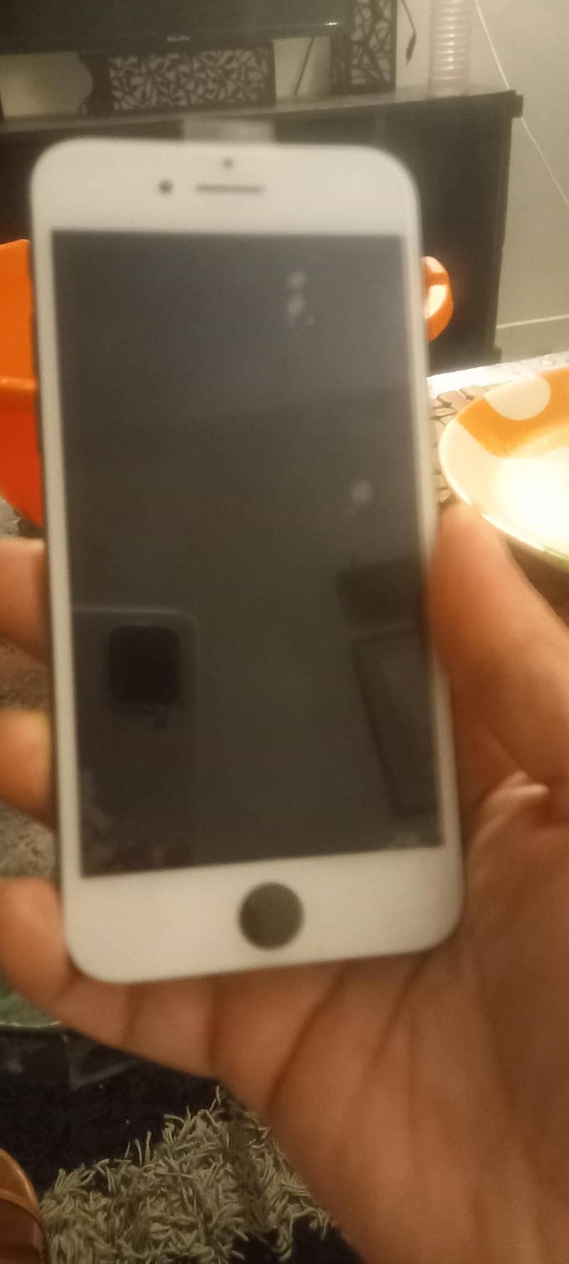Apple iPhone 7 1