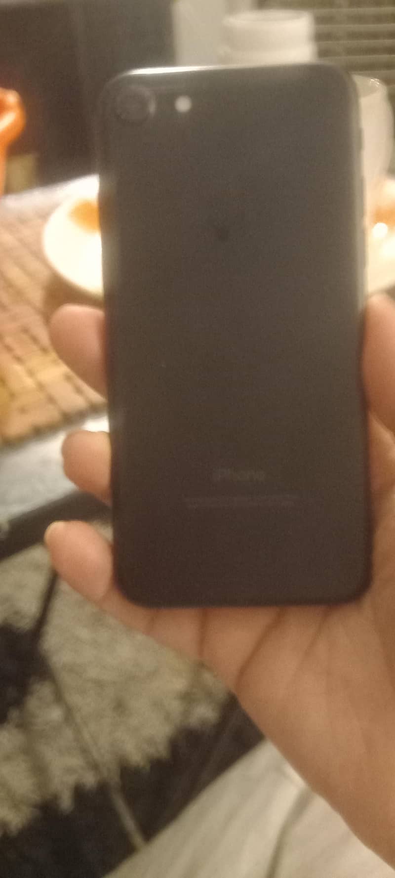 Apple iPhone 7 2