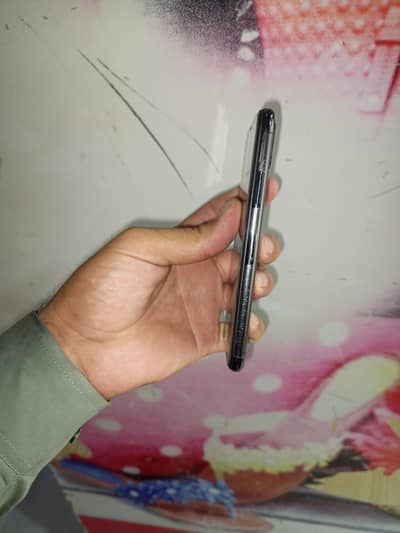for sale i phone x