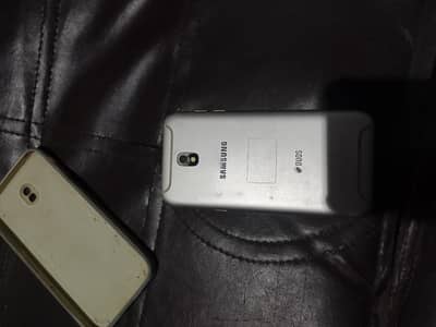 Samsung hotspot device