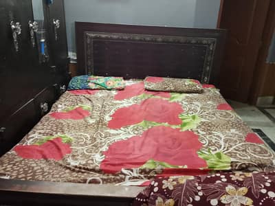 urgent sale karna ha