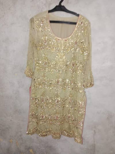 Ready to wear