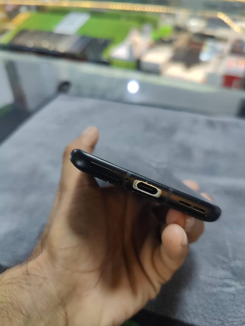 One Plus 10 Pro 2