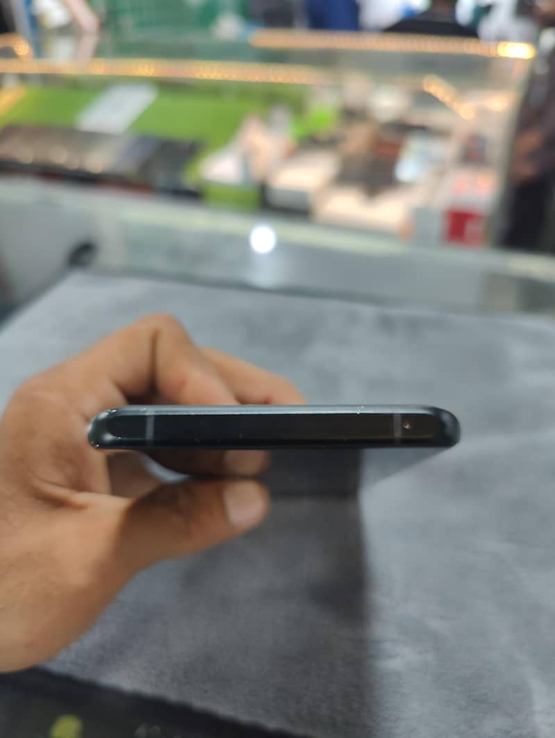 One Plus 10 Pro 3