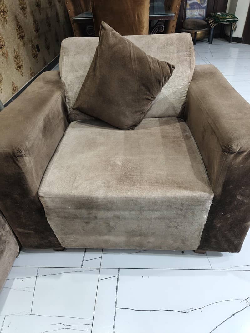 sofa set 0