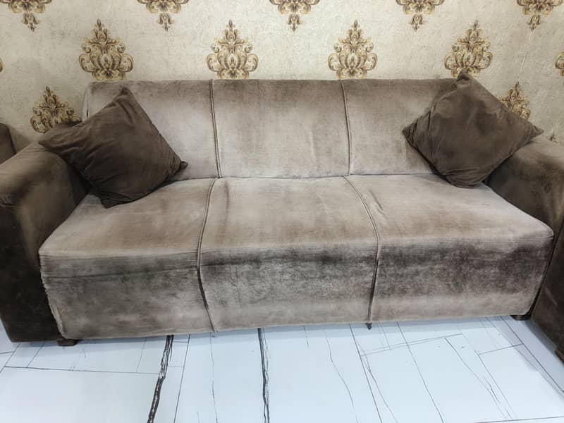 sofa set 1