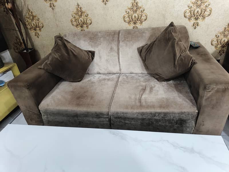 sofa set 2