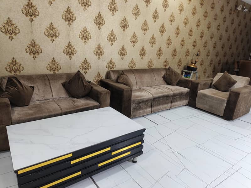 sofa set 3