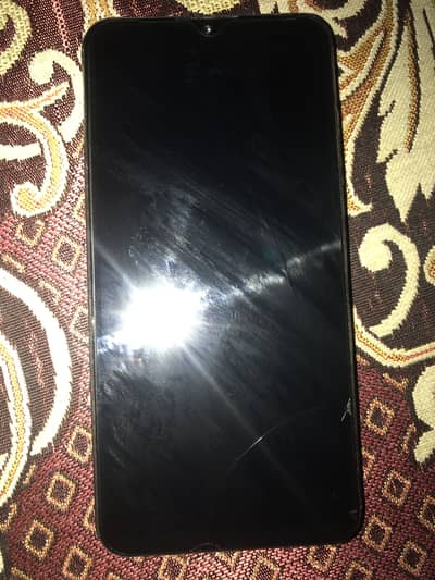 Vivo Other Model