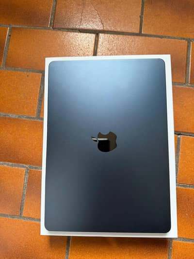 Apple MacBook Air M2