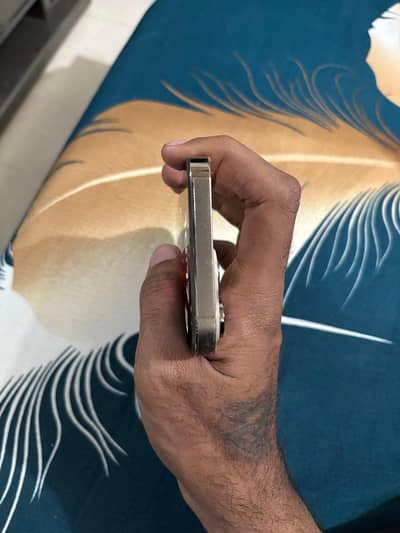 iphone 14 pro max jv