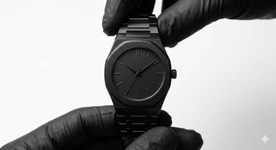 premium edition