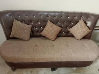 urgent sale