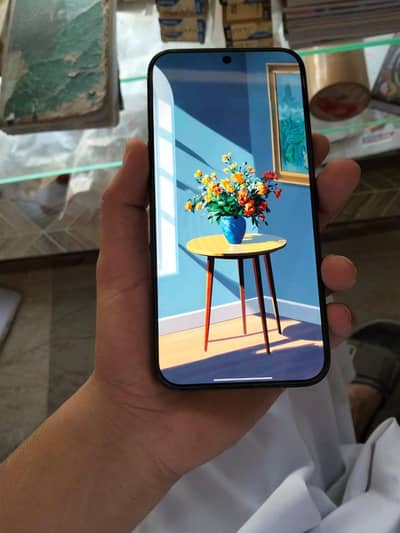 Infinix Other Model