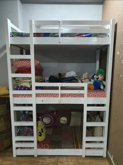 kids beds