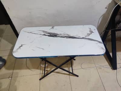 coffee table for sale