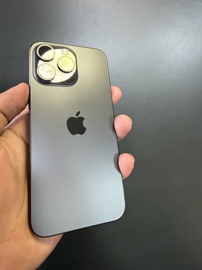 iPhone15 ProMax     14/14pro/14promax/15/15pro/15promax/16/16pro/16pm
