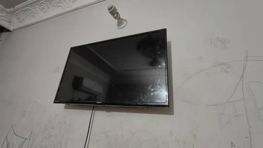 Orient 32 inch Led TV for Sale