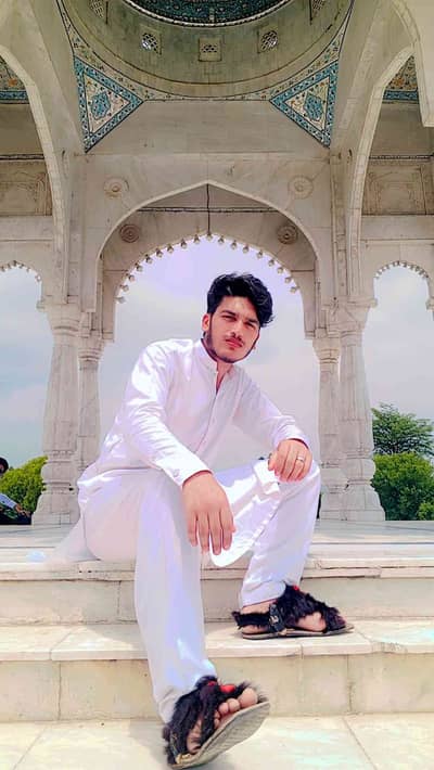 HassamShafique