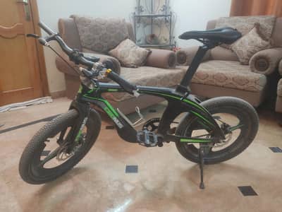 cronus mtb dubai imported