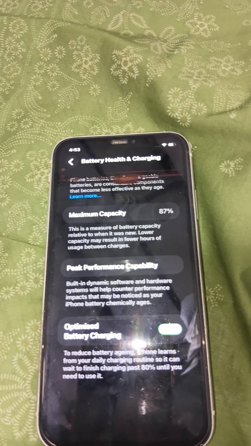 Apple iPhone 11 2