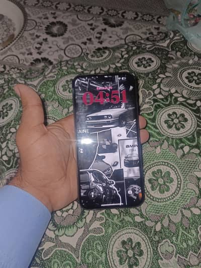Apple iPhone 14 Pro Max jv