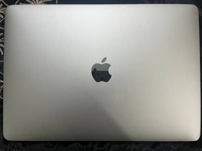 Macbook Pro 2017 13 inch