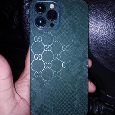 Apple iPhone 12 Pro Max jv non pta
