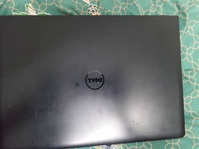 laptop for sale