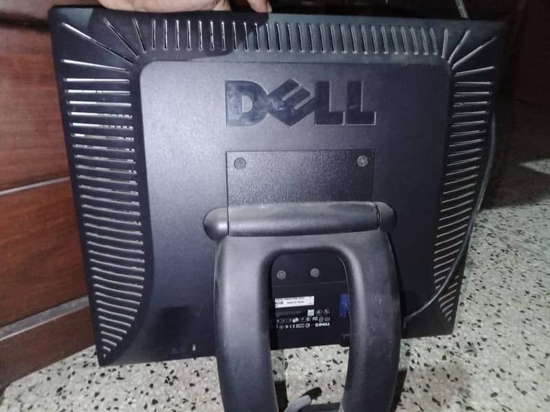 dell computer 0
