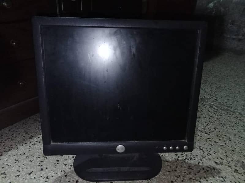 dell computer 1