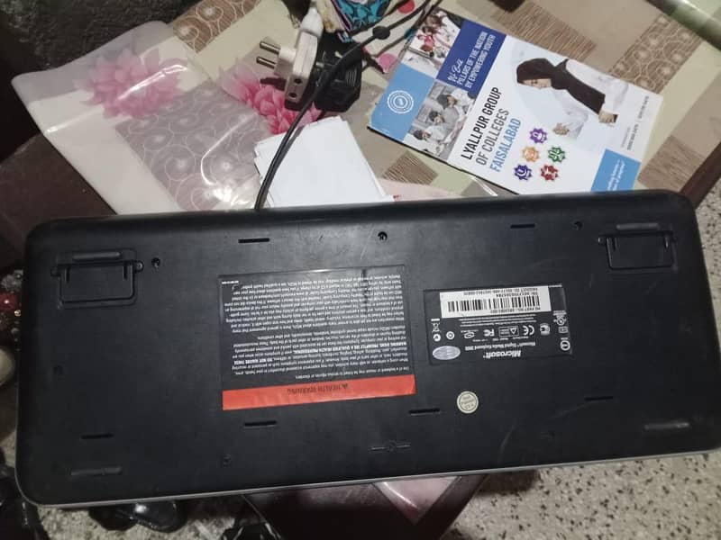 dell computer 2