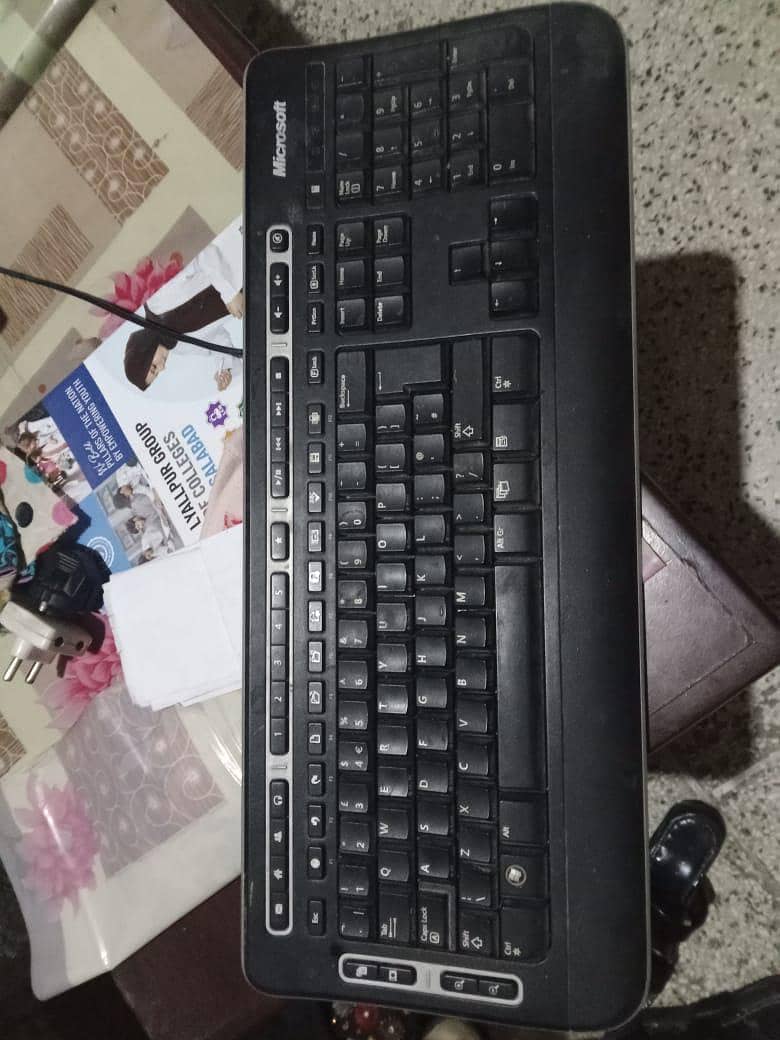 dell computer 3
