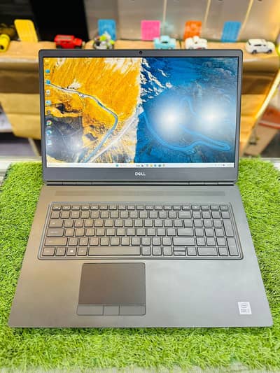 Lenovo IdeaPad Flex 4 (Model 80SA) | Core i5 6th Gen | 8GB RAM | 256GB