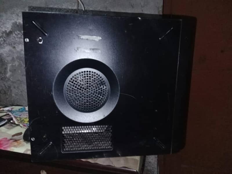 dell computer 5