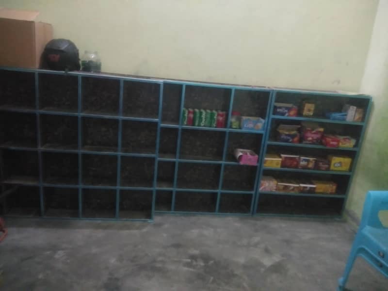 cabinets 0